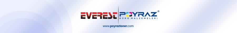 everest.webp